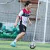 shj_brunoooooo