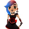 fershy398