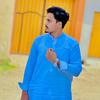 zubair__khan03