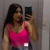 nicoly_kskj