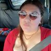 riossandra11