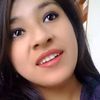 mirlopez07