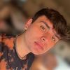 max_marraccini22