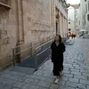 marisiica