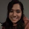 vaniimunoz07
