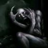 .rainxo