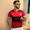 alifelimaalife