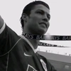 ronaldo_fans7799