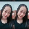 __abcdelsa