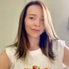 kessiaelaine