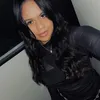 rraissa__