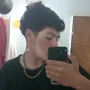 .cuenta.no.encontrada..0