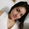 Angie Torres🤗