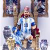 messi_9830