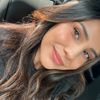 valeriaclp