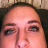 marenana97