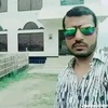 আফরিন আরিয়ান আফরান