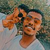 user041108489