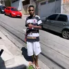 djneguinhodeguaianases