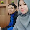 adeguna_wan