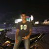 dapin.pndli885