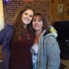 kellyherron49