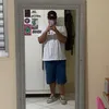 pedrod119