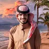 user191345021