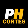 CortesPetrohead