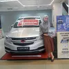 promo_wulingkediri