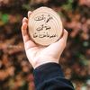 ﻓﻠﻴﺸﻪ