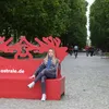 carlaandreacury