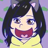 narumina12