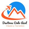 destinos_cielo_azul