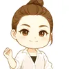 user052835058