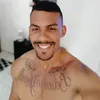 carlcosta7