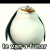 tegustatumama08