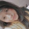 anniefrases