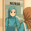 rima_marasabessy