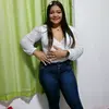 amarilisledezma24