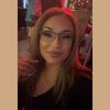 blessedmama24