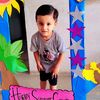 user72733972hamza