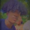 datboyleek