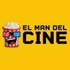 ElManDelCine