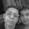 emad.hamdy2008