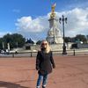 jenny_24_1