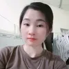 evivy97bk
