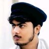 haider123456778