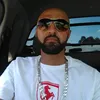 djair__vaquero