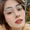 thuylinh__1